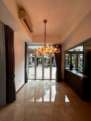 Cabana (D28), Terrace #582969871
